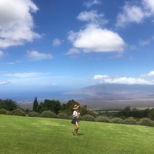 Meet your Posher, Jangmi